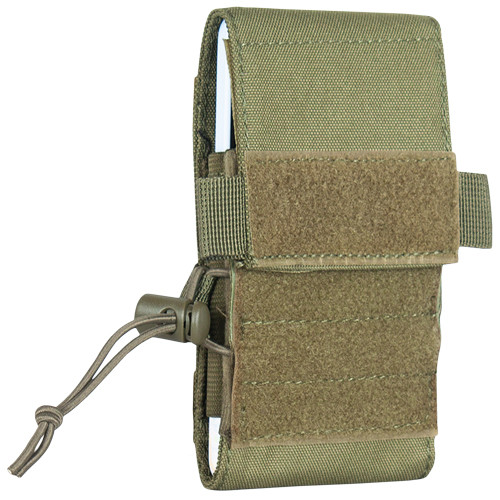 Fox Tactical Cell Phone Pouch