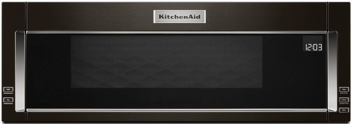 KitchenAid 30