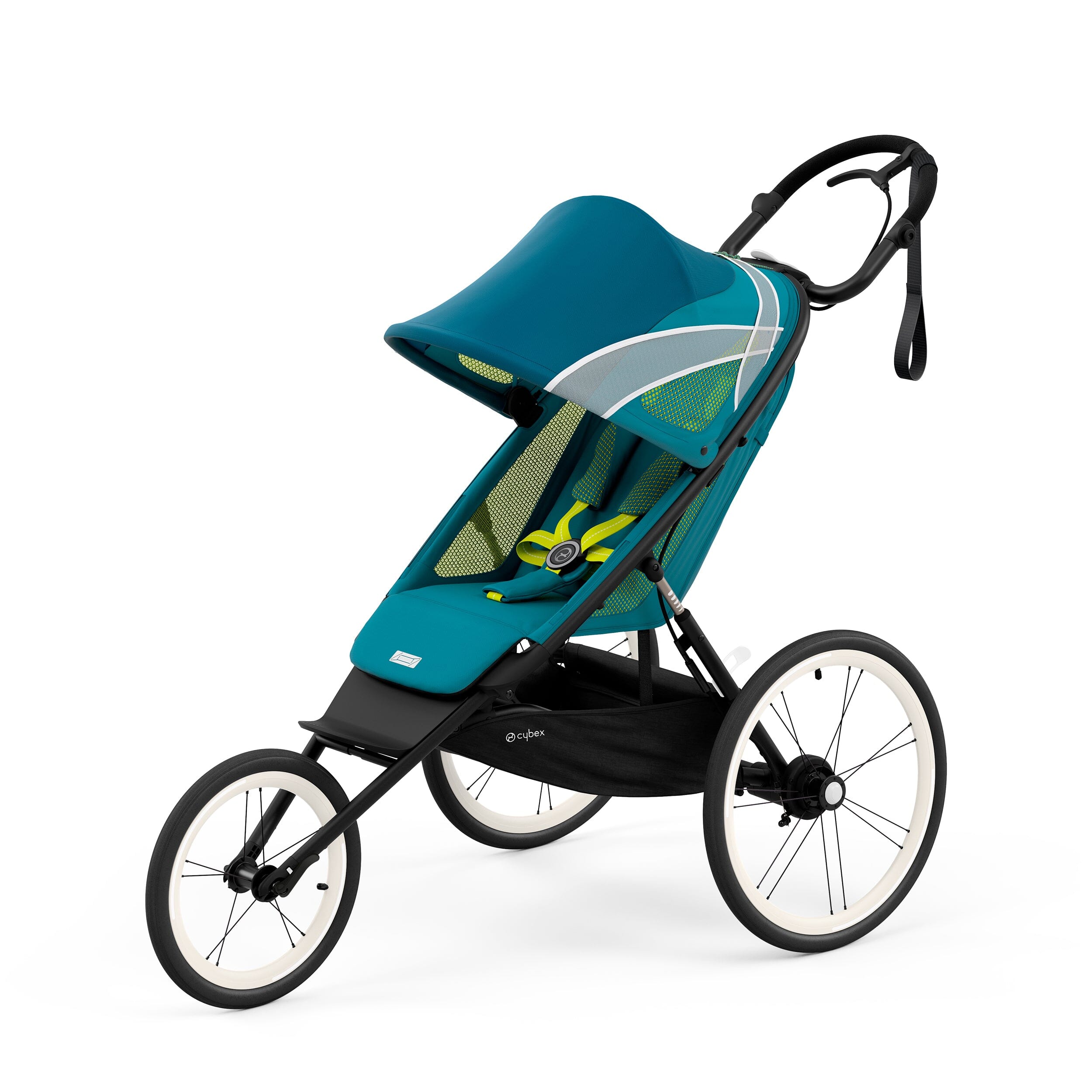 Cybex-Avi-Jogging-Stroller