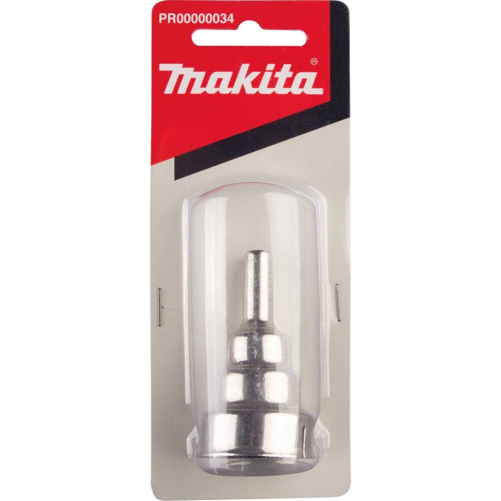 Makita 1-3/8