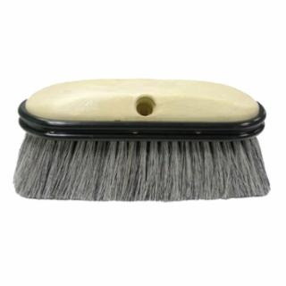 Weiler 804 73146 Vehicle Wash Brush