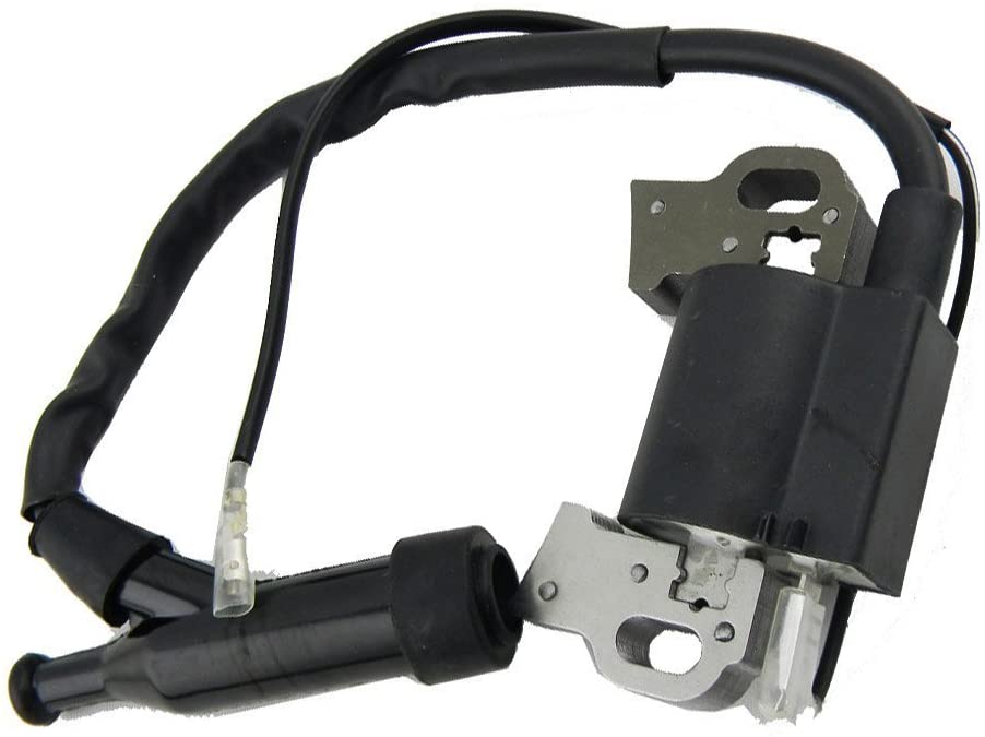 Ignition Coil For DW DXGN4500 DXGN6000 DXGNR7000 DXGN7200 Generators