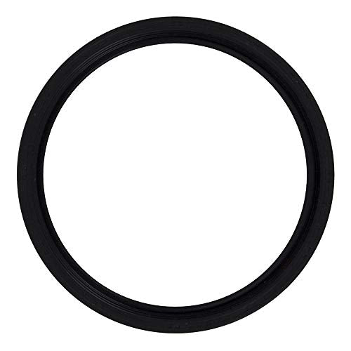 FEL-PRO BS 40741 Rear Main Seal Set