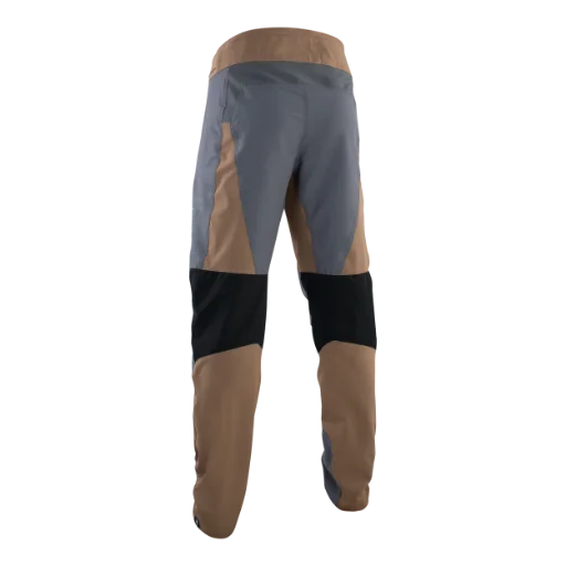 ION Scrub Amp BAT Pant - Mud Brown