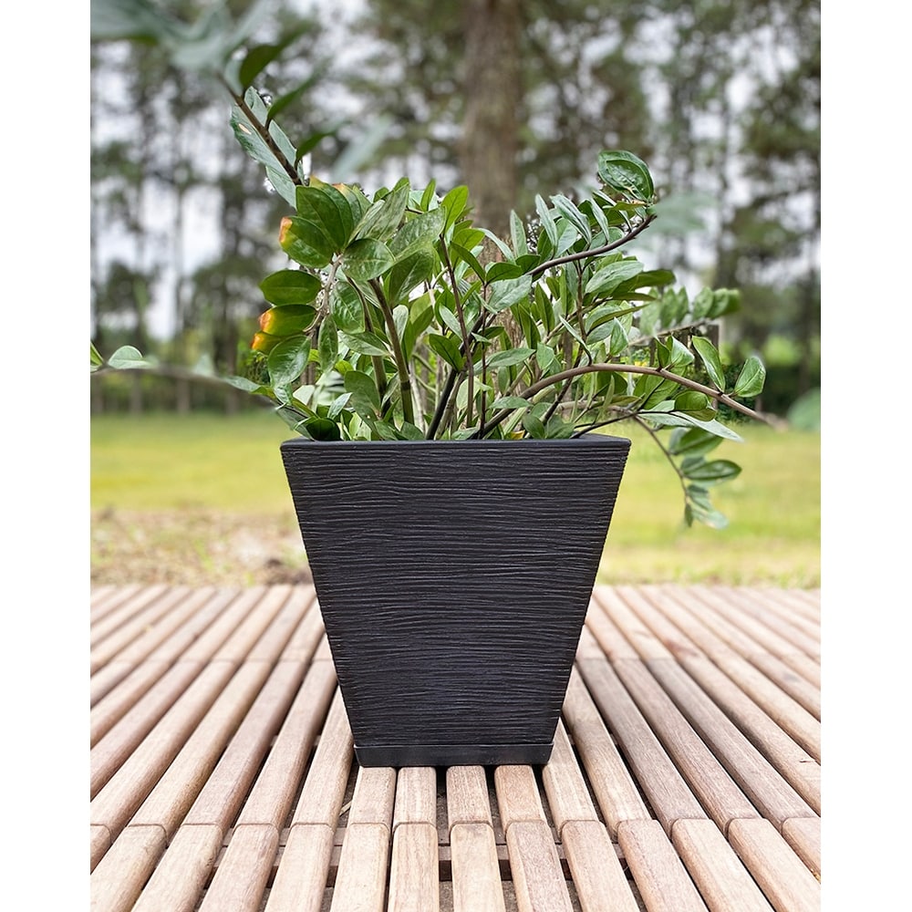 Floridis Zurique Planter