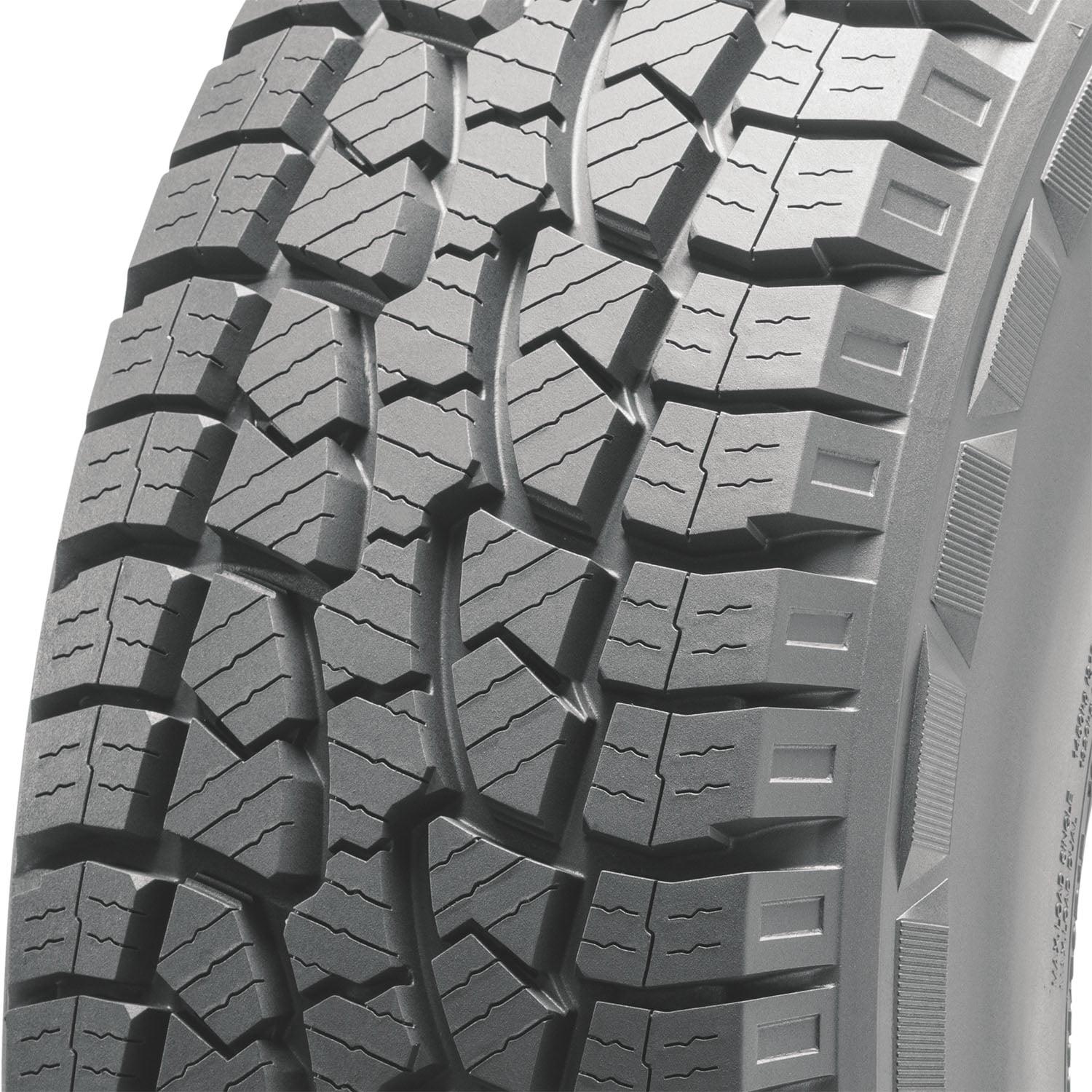 Westlake SL369 All Terrain P265/70R17 115T Light Truck Tire