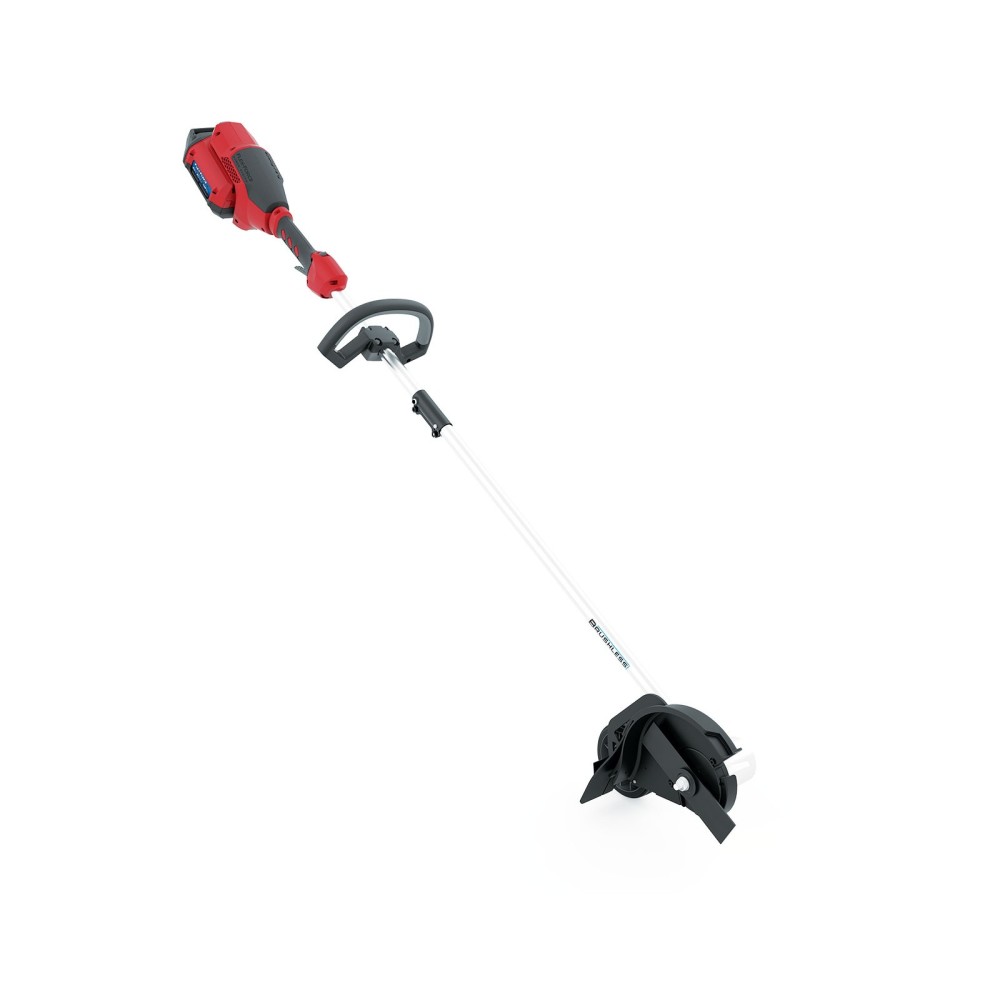 Toro 60V Stick Edger Bare Tool 8 51833T from Toro