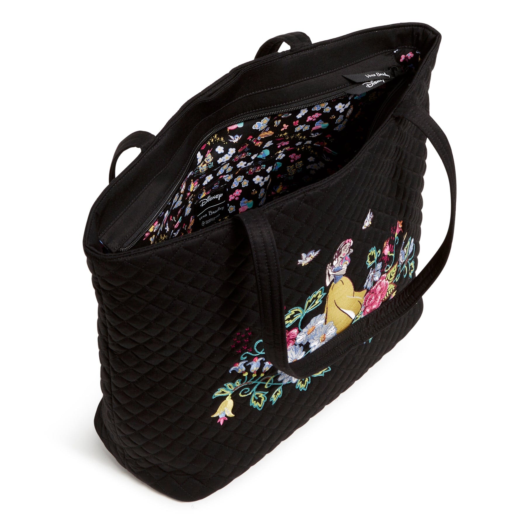 Disney Vera Tote Bag