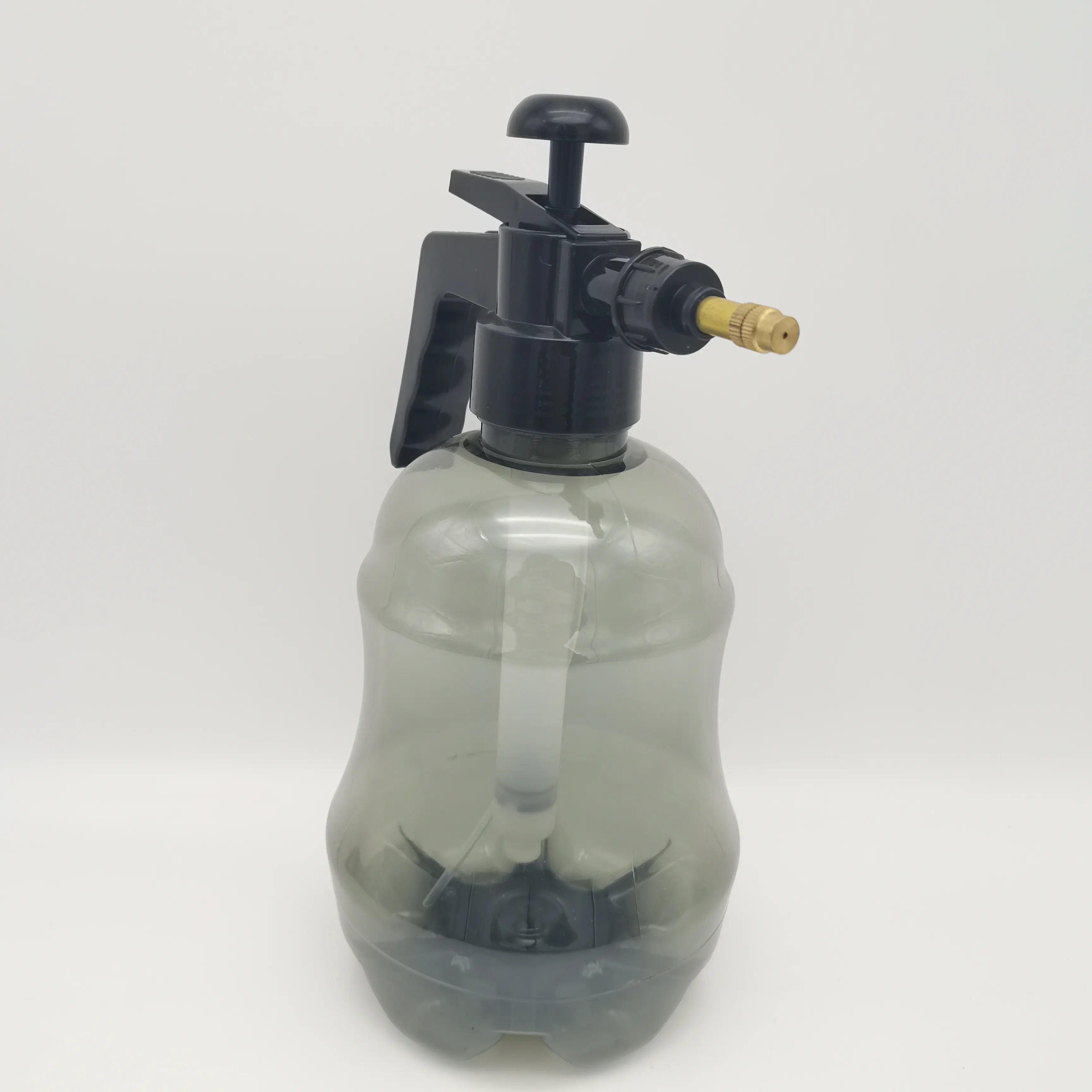 FACTORY DIRECT SALE 1.5L CLEANER HIGH PRESSURE SPRAYER PORTABLE  PUMP SPRAY BOTTLE AGRICULTURE PUMP SPRAYER