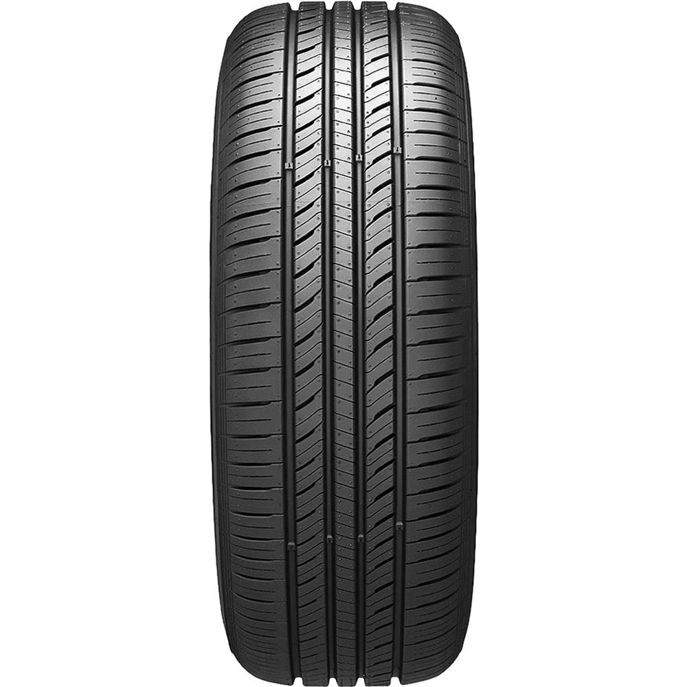 LAUFENN G FIT AS 185/60R14 82H SL 500 A A BW ALL SEASON TIRE