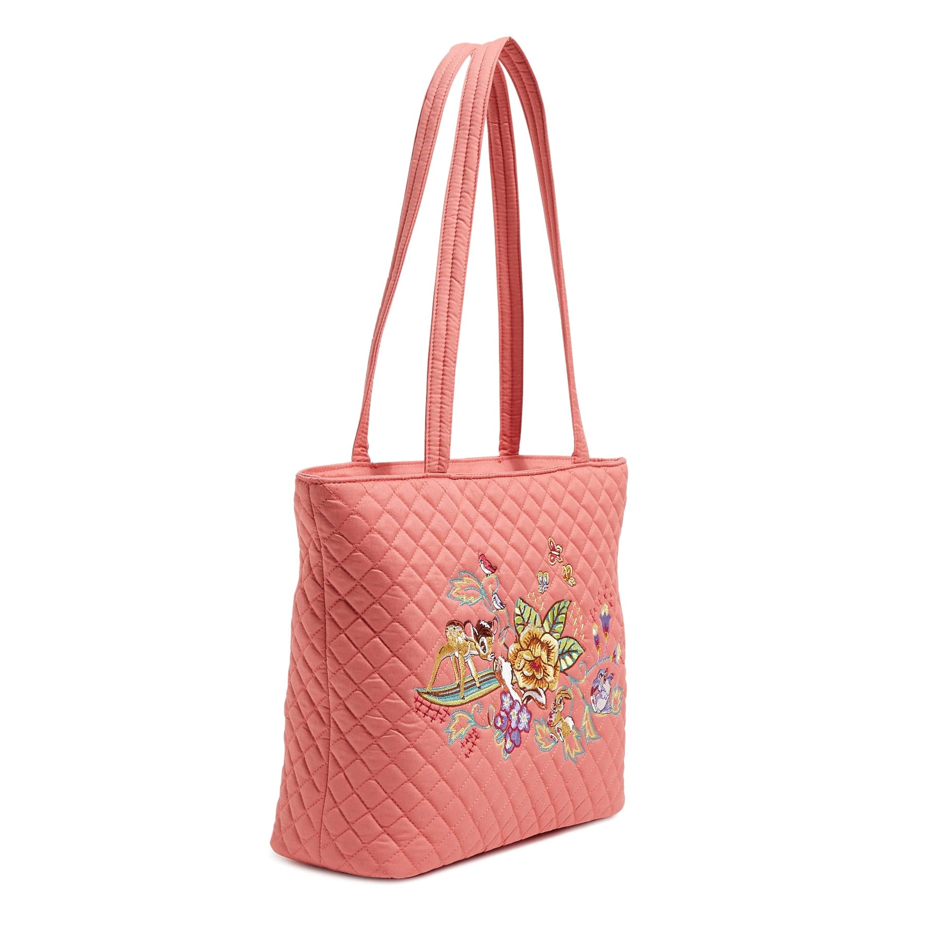 Disney Small Vera Tote Bag