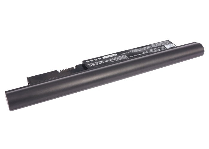 Acer Aspire 3750 Aspire 3750G Aspire 3810 Aspire 3 Replacement Battery BatteryClerkcom Laptop and Notebook