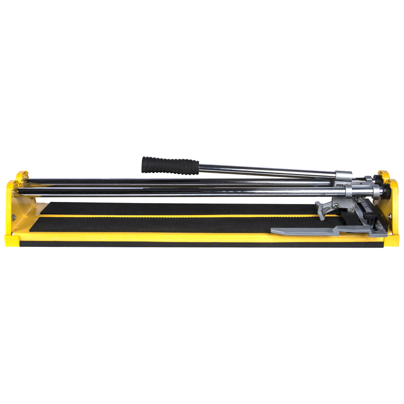 TILE CUTTER 20