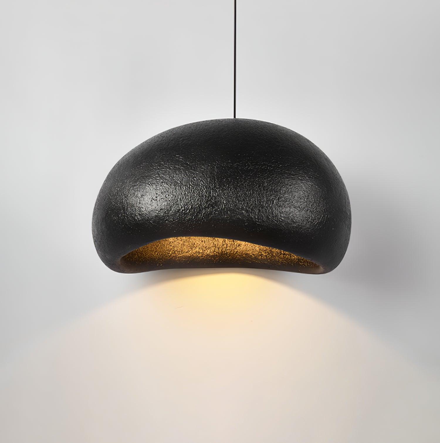 Khmara Bright Pendant Lamp