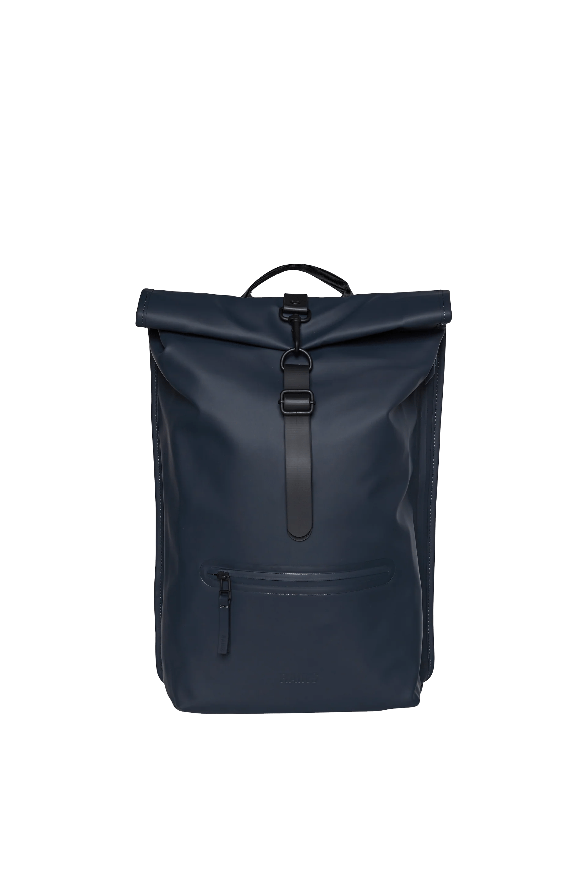 RAINS Rolltop Rucksack