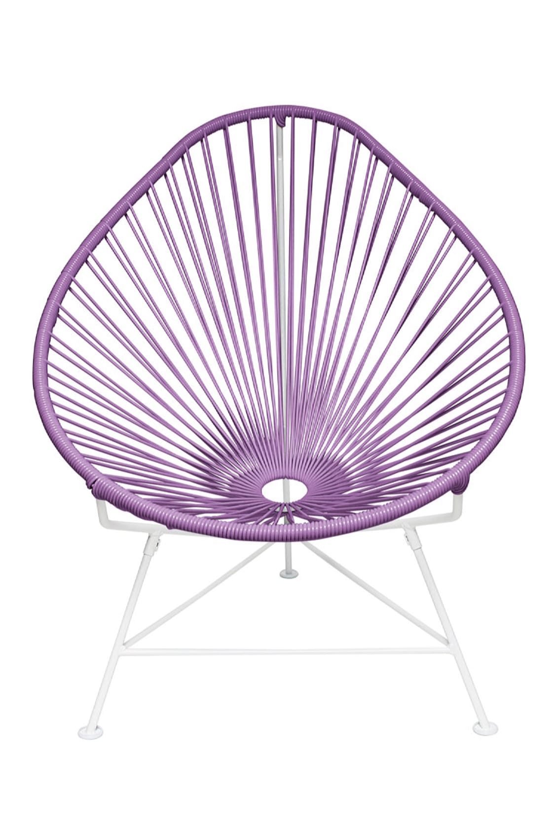 Junior Acapulco Chair