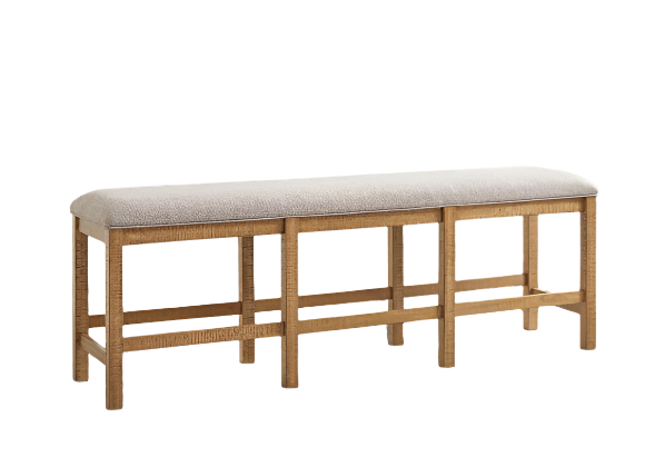 Havonplane Counter Height Dining Bench