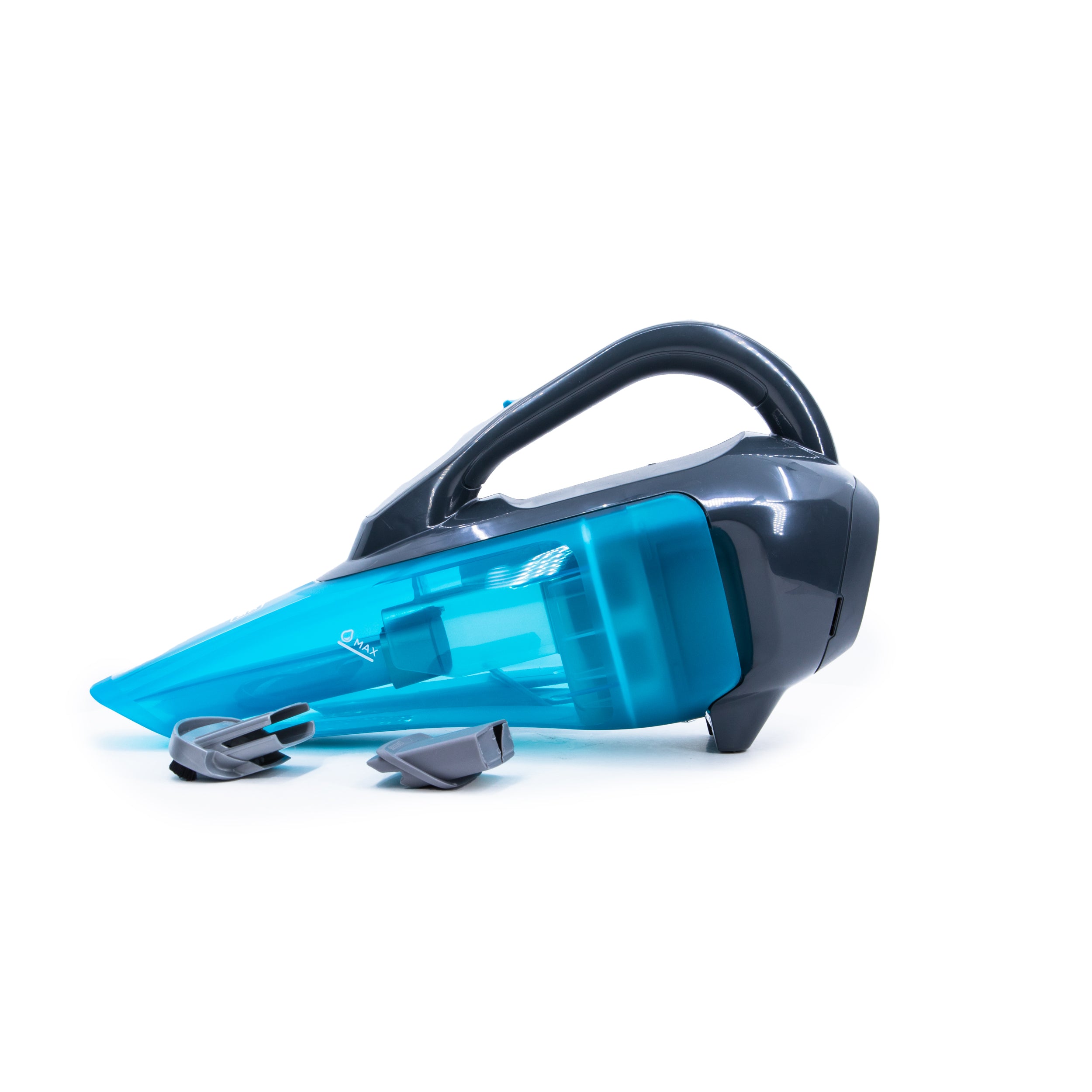 dustbuster® AdvancedClean™ Cordless Wet/Dry Handheld Vacuum