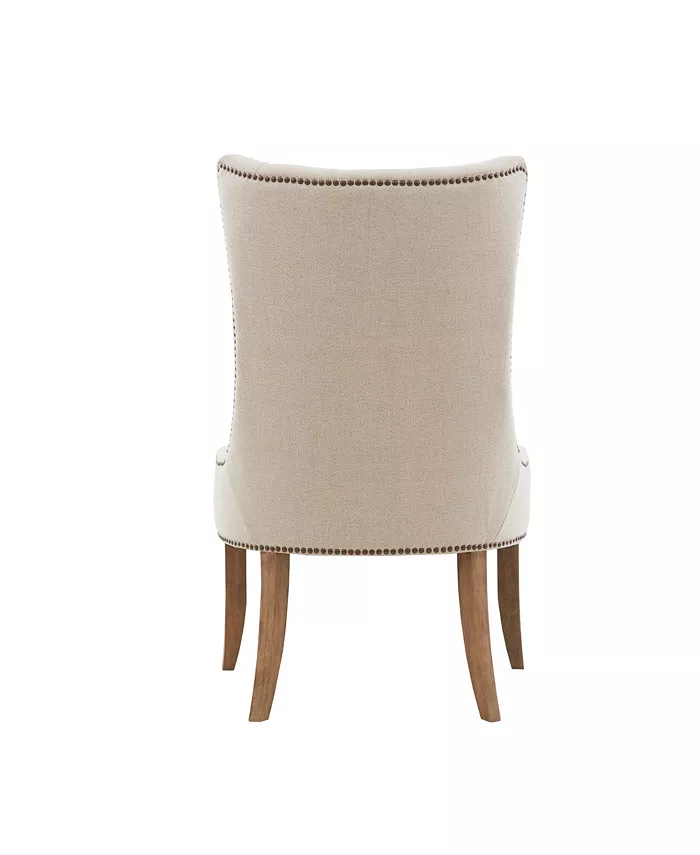 Furniture Lucas Dining Chair