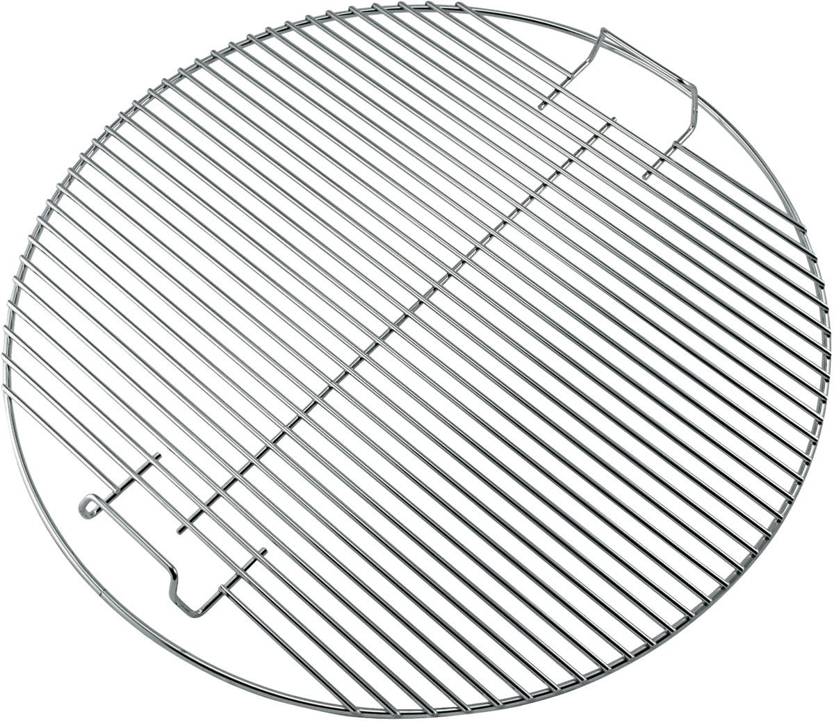 Weber 22.5 In. Kettle Grill Grate