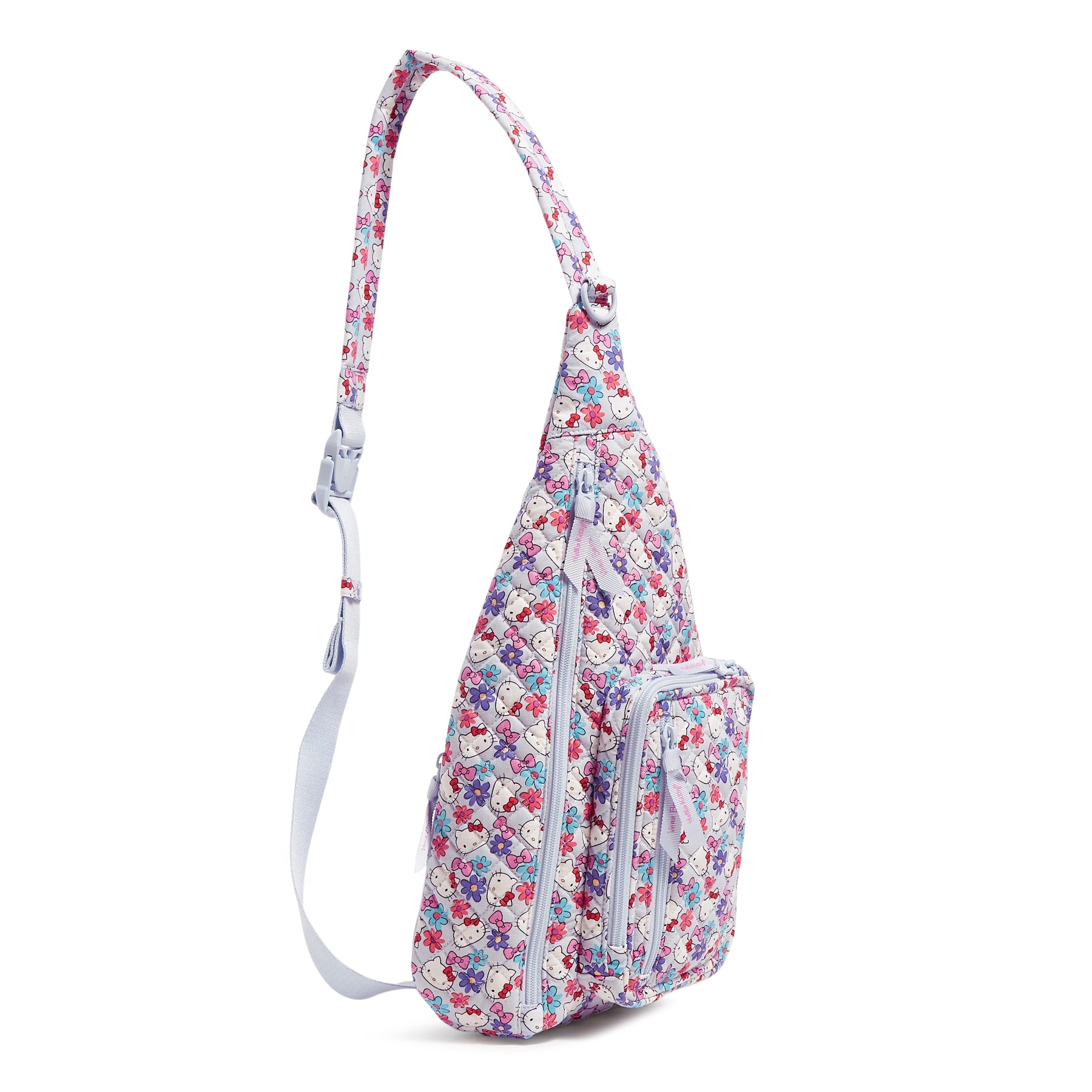 Hello Kitty? Sling Backpack