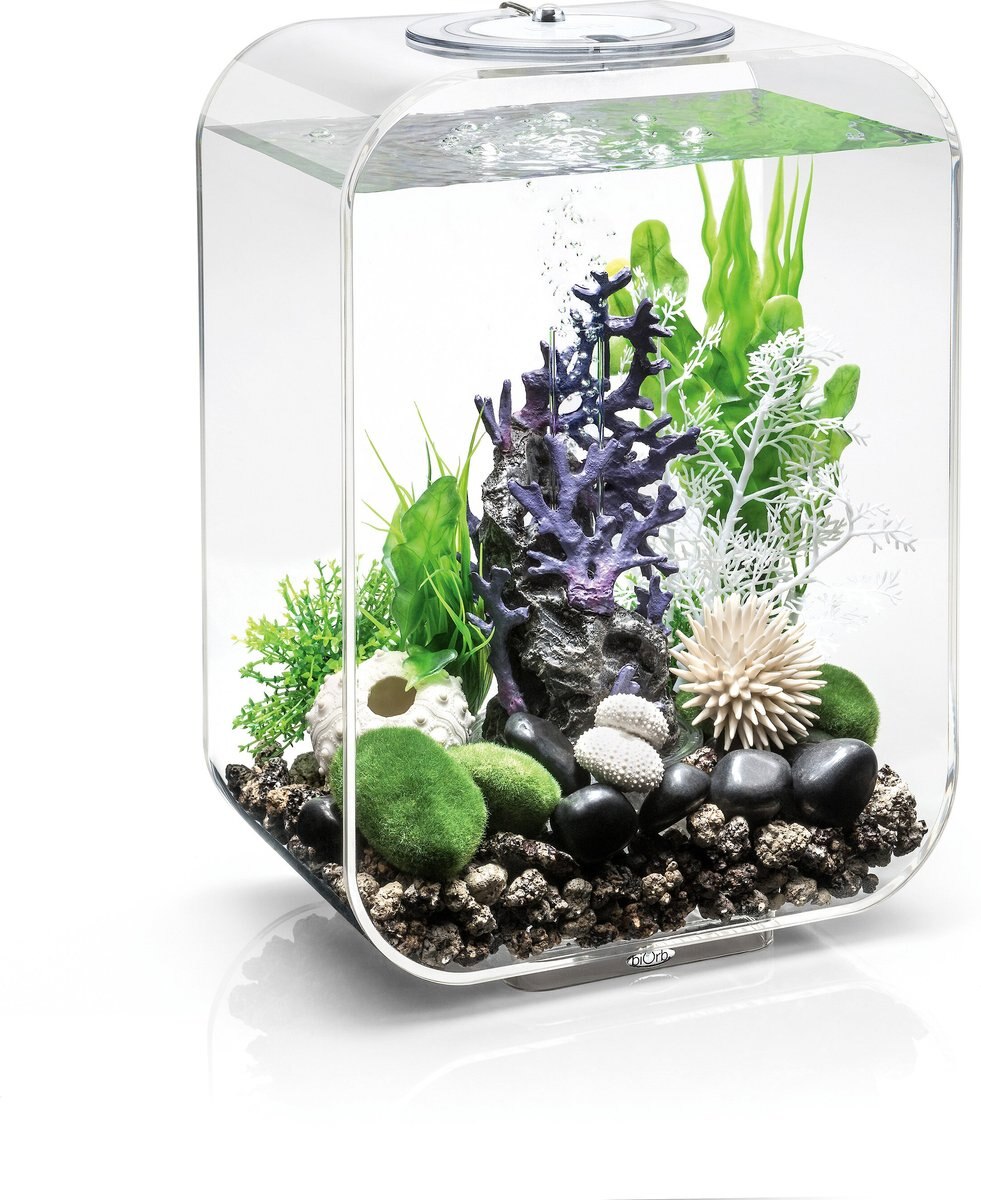 biOrb Reef Aquarium Ornament