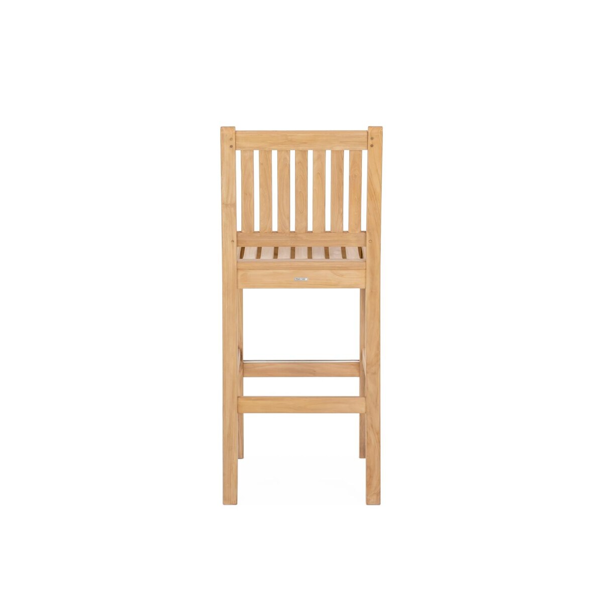 Signature Carrolton Bar Chair