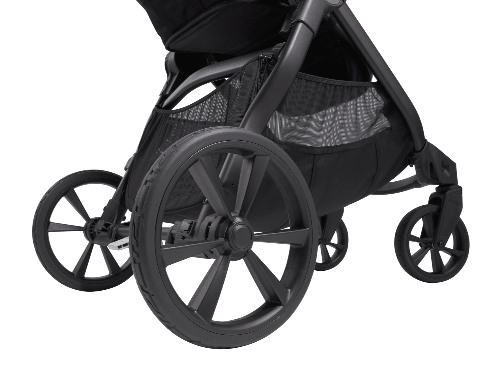 baby-jogger-city-select-and-city-go-travel-system