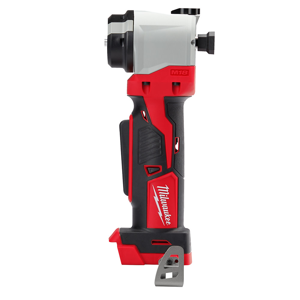 M18™ Cable Stripper (Tool-Only)