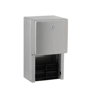 B-4288 Toilet Tissue dispenser B-4288