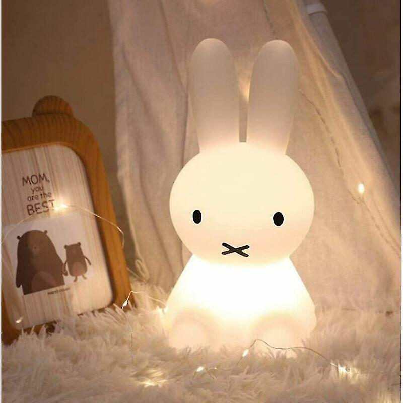 Led ， 's Luminous Toy Rat Silic ， Suitable For 's ， Home R， Bedside Lamp