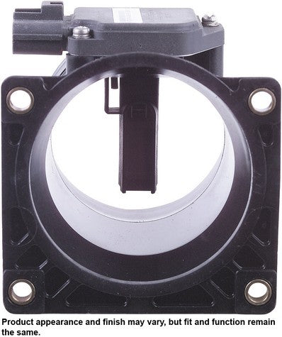 A1 Cardone Mass Air Flow Sensor P/N:74-9563