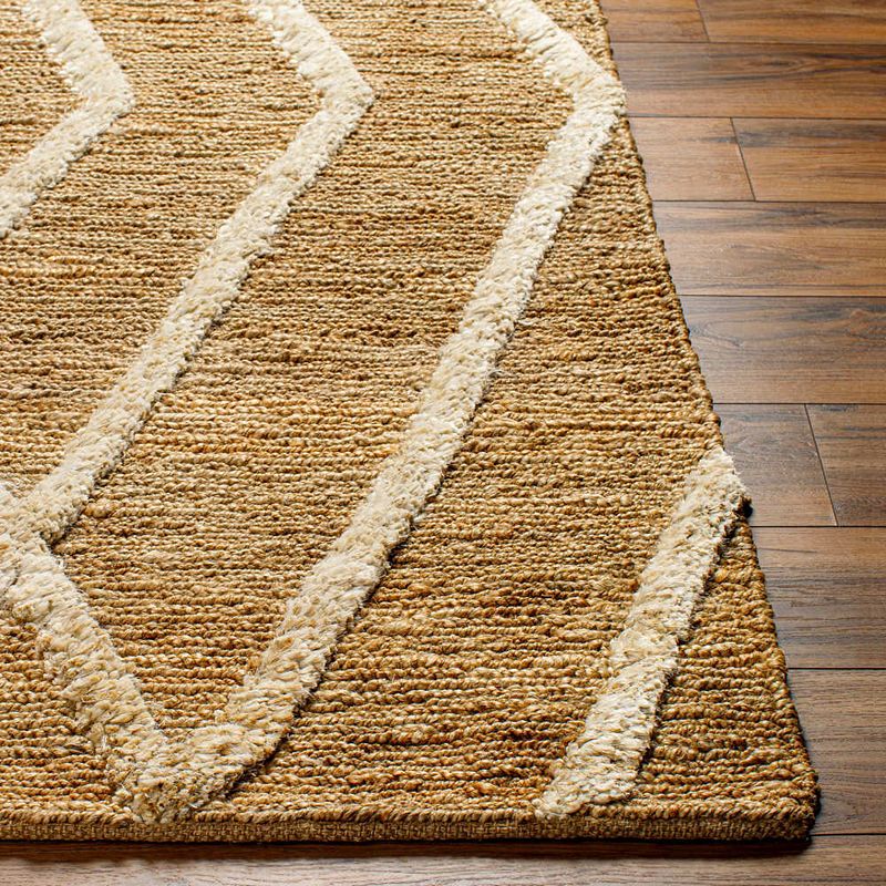 Isabel Global Area Rug