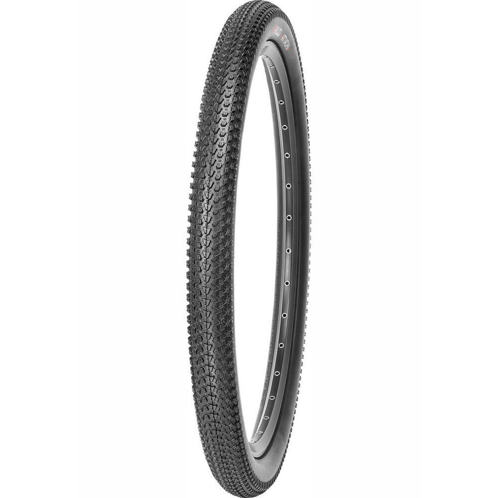 Kujo Attachi 26 in. x 2.10 in. MTB Wire Bead Tire (2-Pack) 558061-P