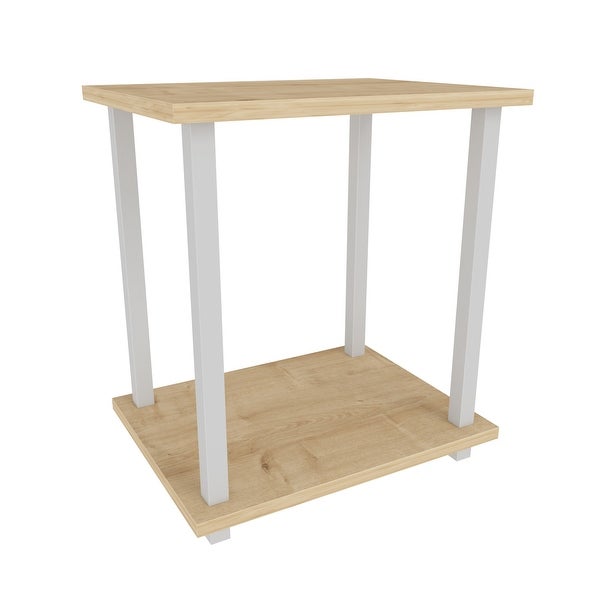 Gurnee Side Table