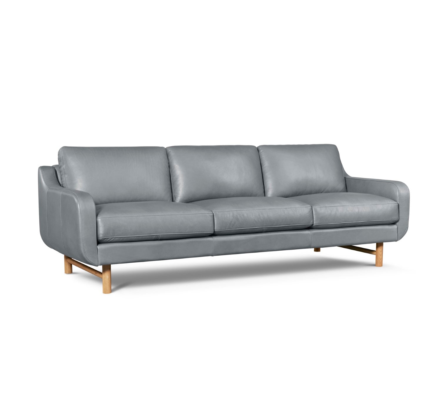 Elise Sofa in Ardesia