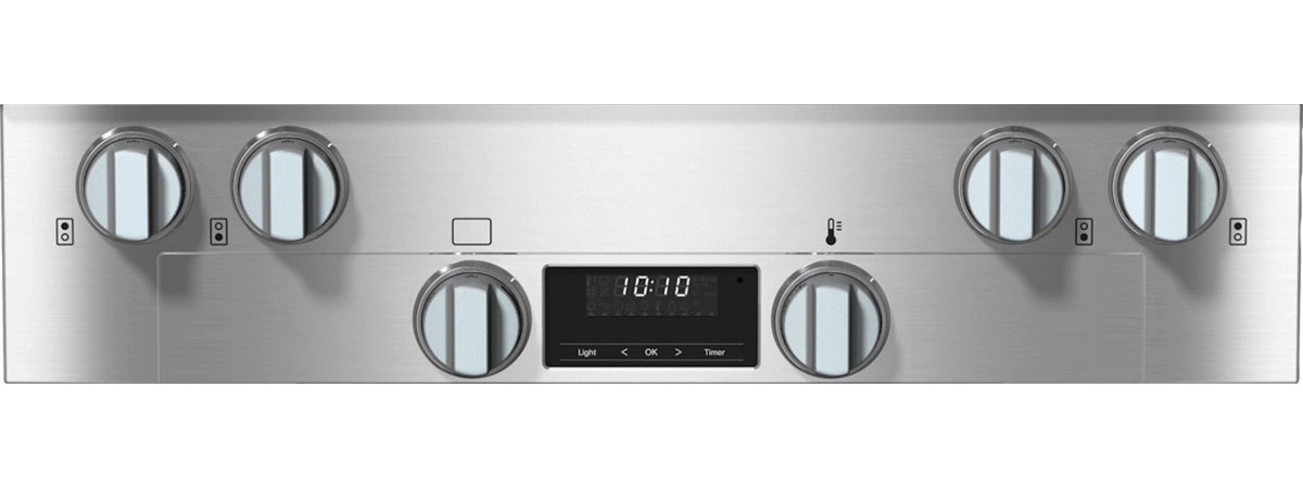 Miele HR 1124-3 LP AG 30