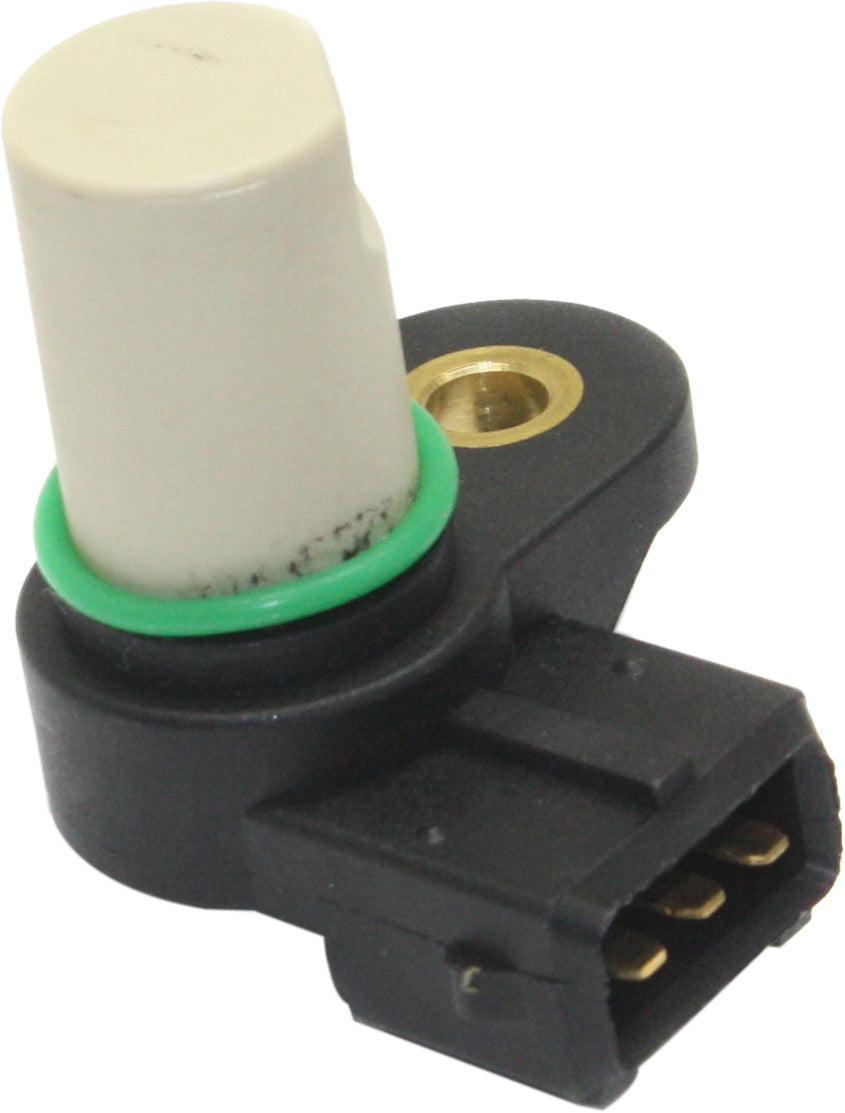 Camshaft Position Sensor Compatible With 2001， 2003-2004 Hyundai Tiburon 2001-2003 Elantra 4Cyl 2.0L Sold individually