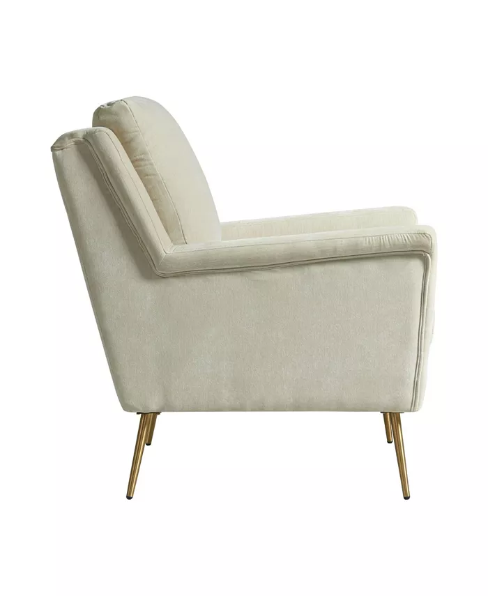 Picket House Furnishings Lincoln Chair