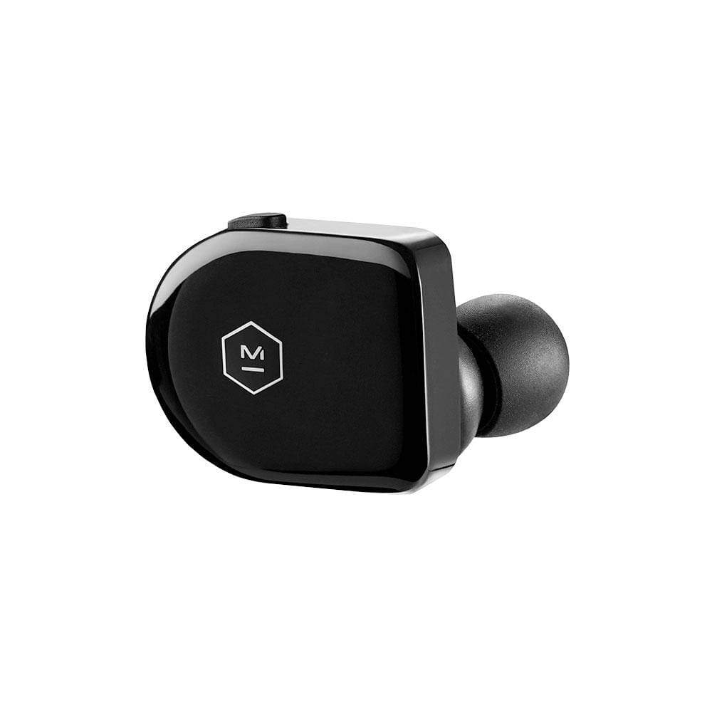 Master & Dynamic MW07 True Wireless Earphones