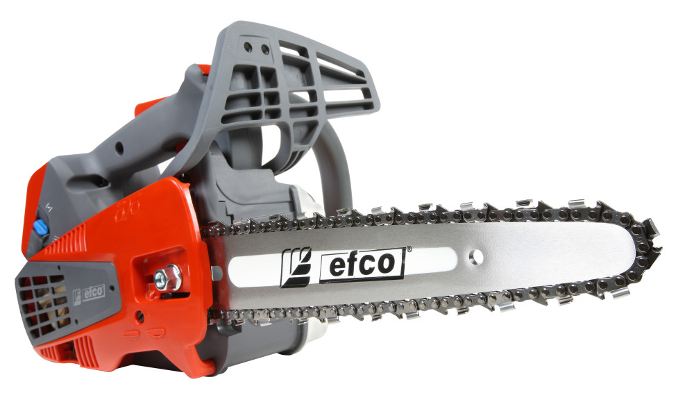 Top Handle Professional Chain Saw 12 (3/8 LP x .050 ga.)， 1.3 HP/25.4cc ;