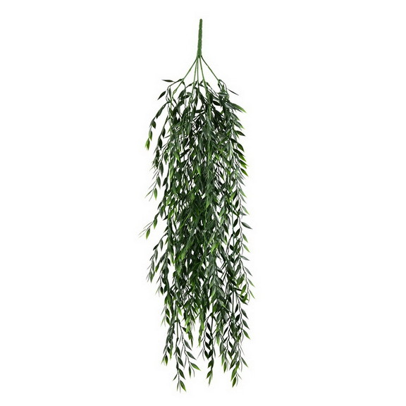 Vickerman 30 Salix Leaf Pk/2