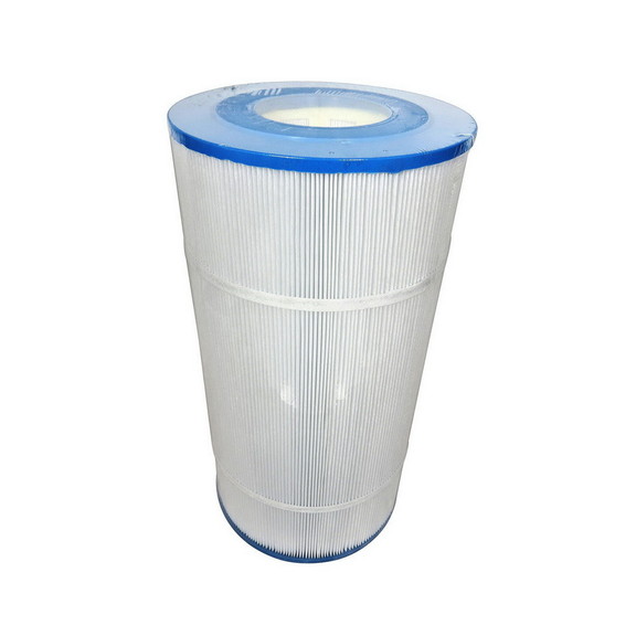 ProLine P 8311 Filter Cartridge  Proline  Diameter...