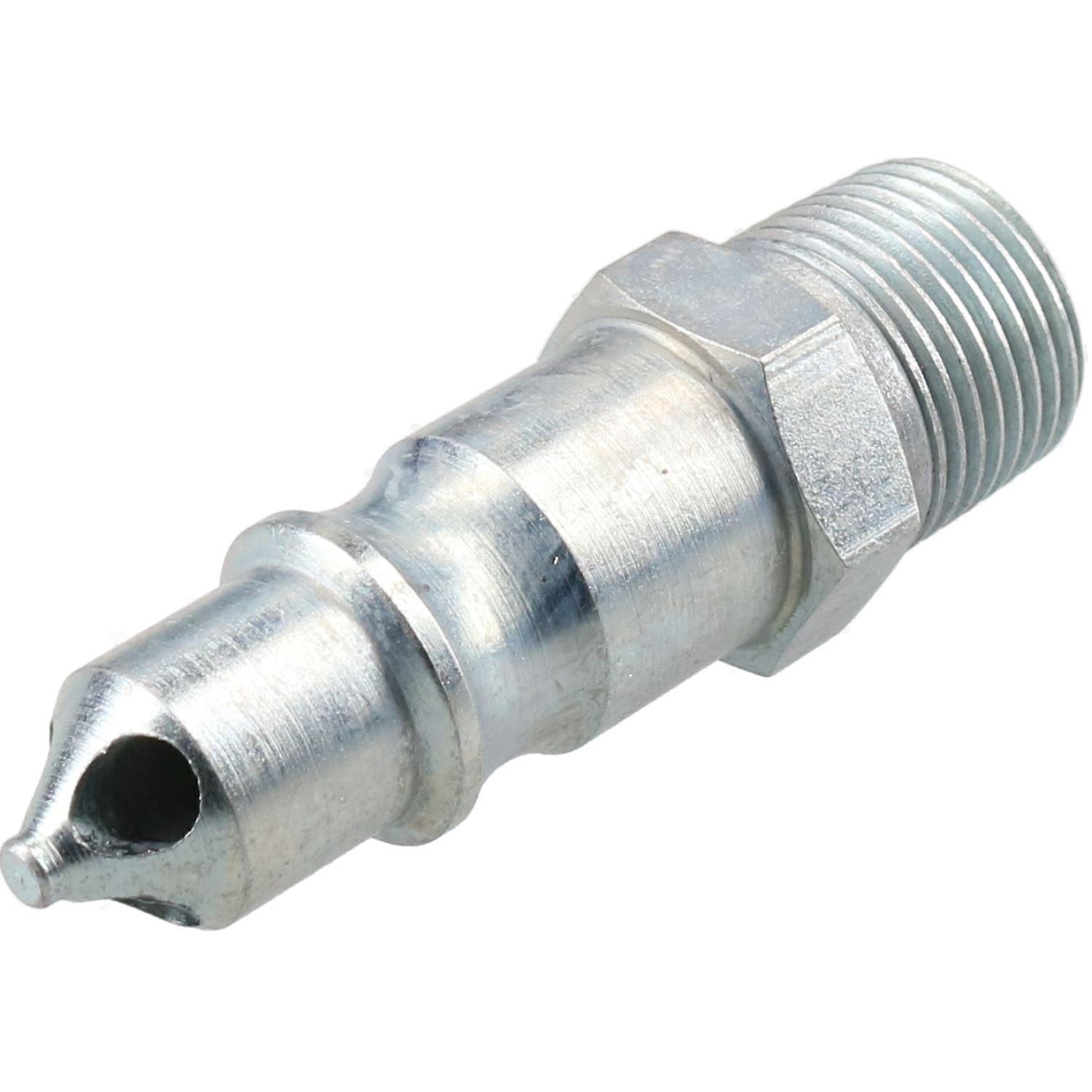 PCL 100 Series Air Fitting Adaptor Male Thread 3/8