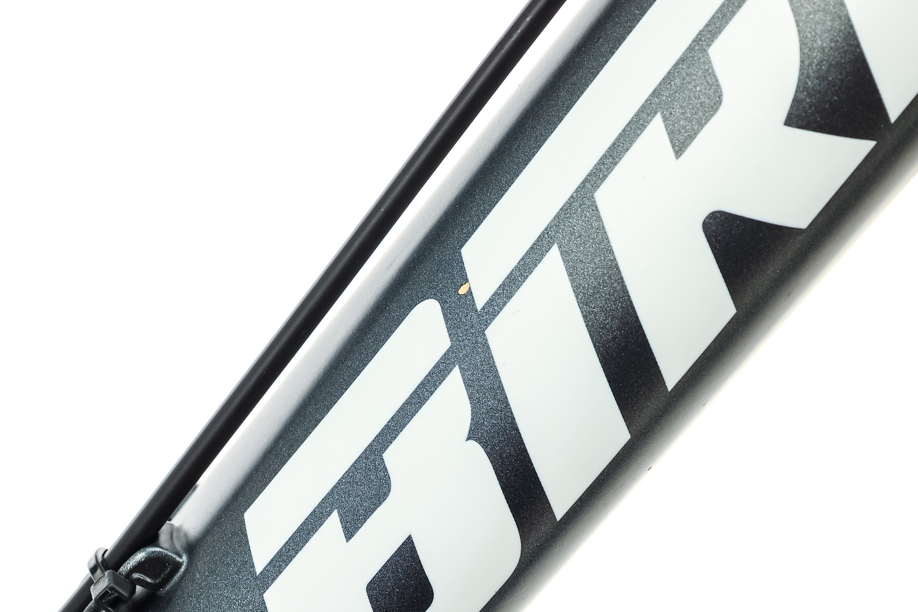 Bird Zero AM Mountain Bike - 2019, Small