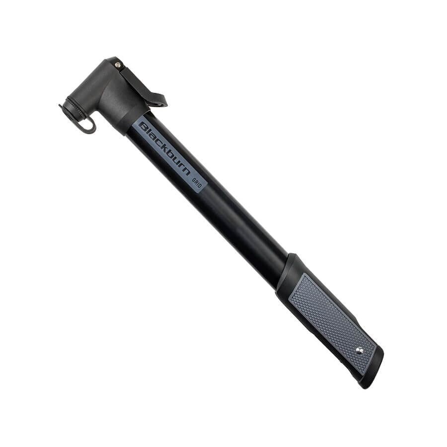 Blackburn Grid Mini-Pump