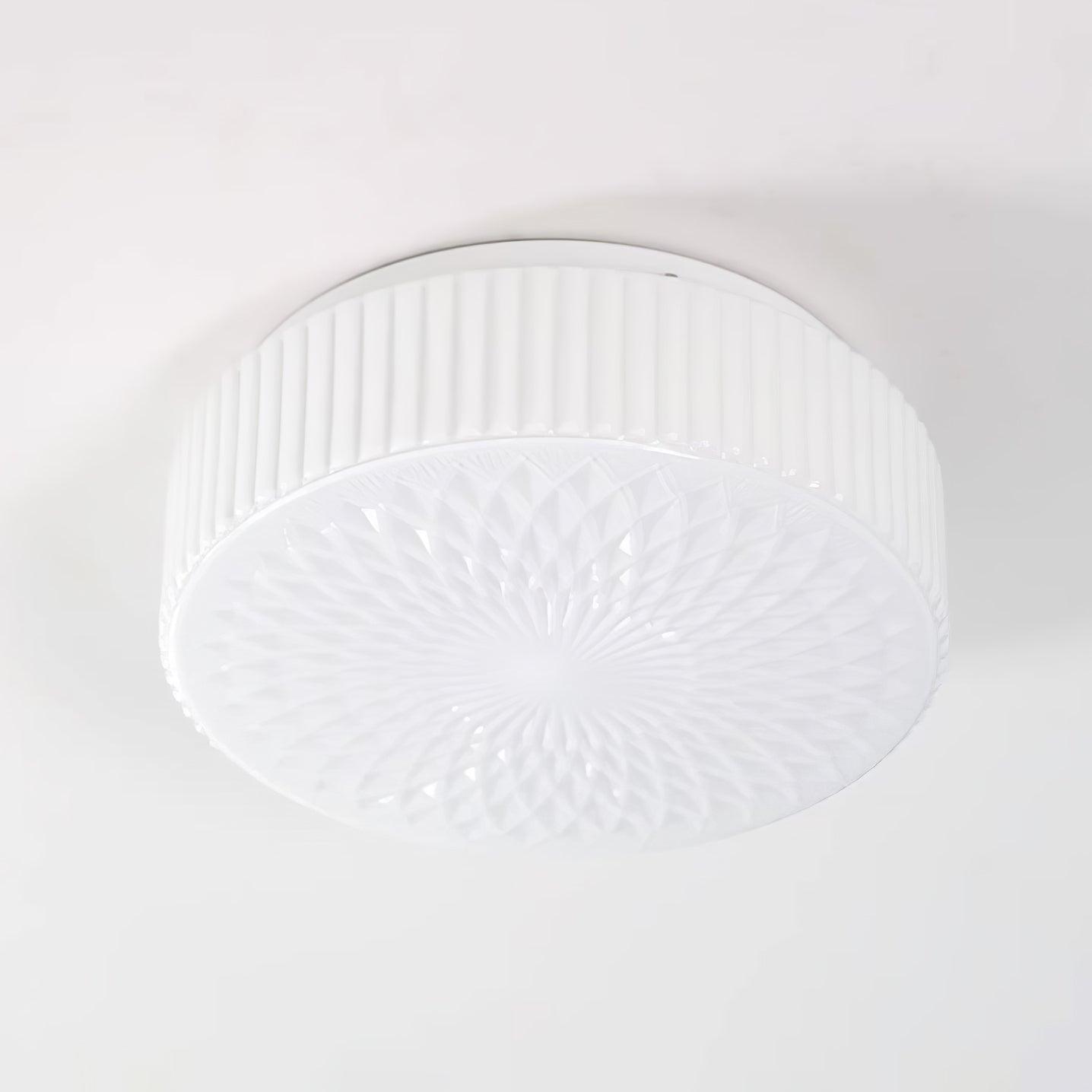 Souffle Ceiling Lamp