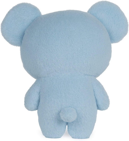 Gund ENS 6056126 C Line Friends BT21 6 Inch Plush ...