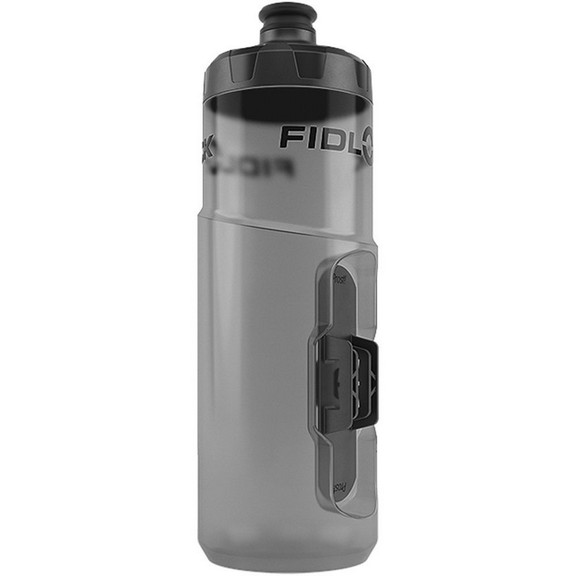 FIDLOCK 09616(TBL) Replacement 600Ml Bottle Smoke