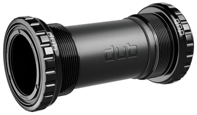 SRAM DUB Italian Bottom Bracket